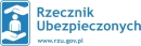 Rzecznik Ubezpieczonych - zwrot kosztw leczenia i rehabilitacji w prywatnych zakadach opieki zdrowotnej